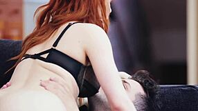 Always On My Mind Soft, Exploring Womens Fixations In Scene 5