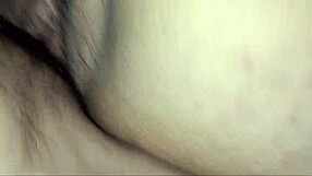 fantasy massage session with teen in private