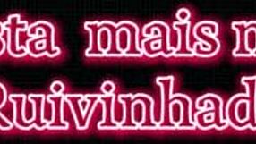 He fucked me hard in the motel on Valentine's Day