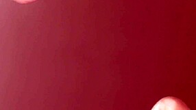 A japanese wife gives in to her perverted elderly neighbor