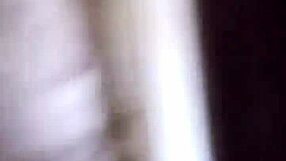 we fucked hard in abandoned house with big ass teasing