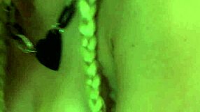 Hey, wanna see jesse jane in her miniskirt and heels?