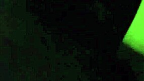 Young 18+ experiences with monster cock in personal video