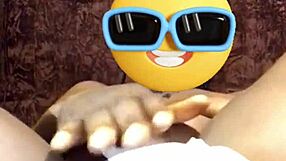 hot sexy young woman with small waist shaved hairless body enjoying juicy relaxing private session with various toys