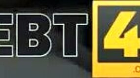 Debt4k surprises with seductive sex in stockings