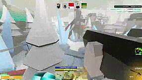 sezity epic clip reel featuring hot one denzel curry in game