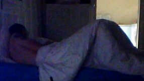 feeling the passion in 23 minutes of amateur sex