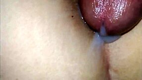 Cuckold Husband Wants Strangers to Fuck Wife's Pussy