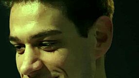 Big tits tranny cheats with her michael delray nikki viscious