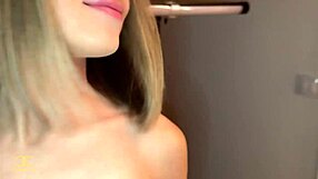 I, Rika Fane, got fucked by Christian Clay and he cummed in my tight pussy, oh god!