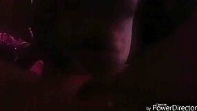 Are these hot lips ready for hardcore oral?