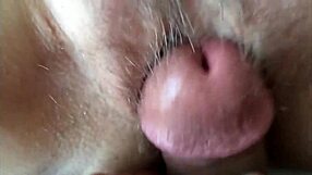 Cuckold Husband Wants Strangers to Fuck Wife's Pussy