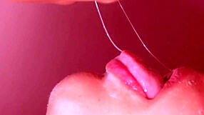 A japanese wife gives in to her perverted elderly neighbor