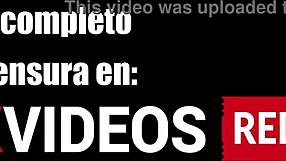 trailer about wife wanting brother-in-law to impregnate her