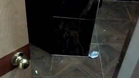 me vine viendo a mi esposa coger con amateurs en sexo intenso