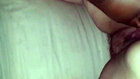 Big Ass Bbw Fucking With Feet And Milf Action