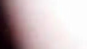 Después De La Fiesta Ella Siempre Pide Sexo Duro Más De Nosotros Busquenos Juanlatino