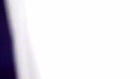 Big Ass Bbw Fucking With Feet And Milf Action