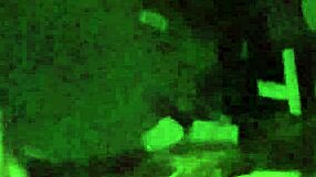 Cute amateur gives blowjob leading to creampie?