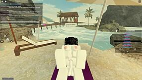 Big Tits Shaking In Doggy, Cowgirl, And Deepthroat Cumshot In New Zealand Porn?