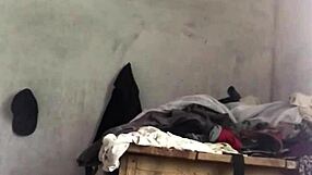 Does crazybitch show off sexiness streaming live until fans demand naked?