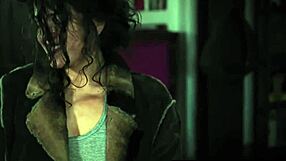 Pure Taboo Cunning Homeless Victoria Voxxx Tricks Married Man For A Life She Always Desired - Part 1