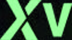 Ung 18+ jente opplever monsterkuk i privat video