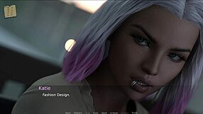 Where It All Began 18