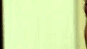 chantelle fox says, 'lick my pussy and suck my big tits' to stallion cipriani in romantic meeting part 3