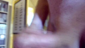 Naked Outdoors Pee Then Fuck Sex Doll Inside