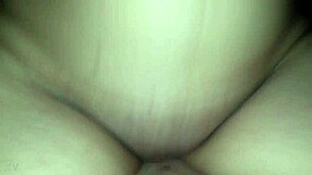 Why Does This Horny Vixen With Huge Pussy Tease In Hotel Room