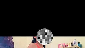 my bestfriend loves my body i need her cock so bad