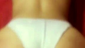 Cachando Una Mega Culona Peruana Con Gran Culo Y Verga Grande