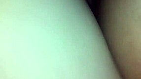 Con mi novio caliente