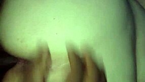 Me getting fucked by amy in doggystyle position with big cock