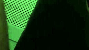 busty twin secretaries resolve office conflict with two guys