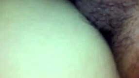 Con mi novio caliente