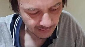 un amore di angelo cap 07