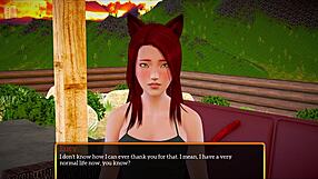 My New Family Episode 475