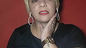 Eu A Lesbica Sensivel Dei Para O Taxista Comentarios