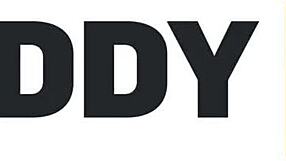 Daddy4K Aphrodisiac Fuck with Young Brunette and Father-in-Law