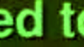 Chinese Milf Masseur Jing Offers Sensual Touch