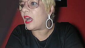 Eu A Lesbica Sensivel Dei Para O Taxista Comentarios