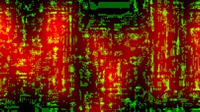 stepmother discovers stepson's size difference