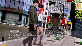 Intense Game Action in Academy 84 with Bold Moves and Strategies.