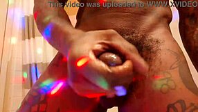 Bbc Worship Hallelujah Johnson Sweet Cum Cock Sucking Instructions Subscribe To My Channel!