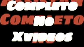 Istri Gue Bangunin Gue Lagi Nafsu Pengen Ngentot Bokong