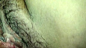 fantasy massage session with teen in private