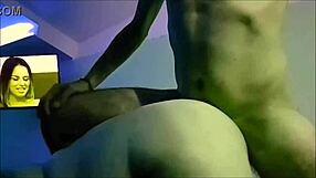 uh luli pendeja putita de xvideos is so morbosa y complaciente she obeys and takes it gritando pidiendo mas pija