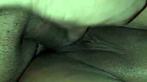 Delicious Brazilian Brunette Visits Amateur